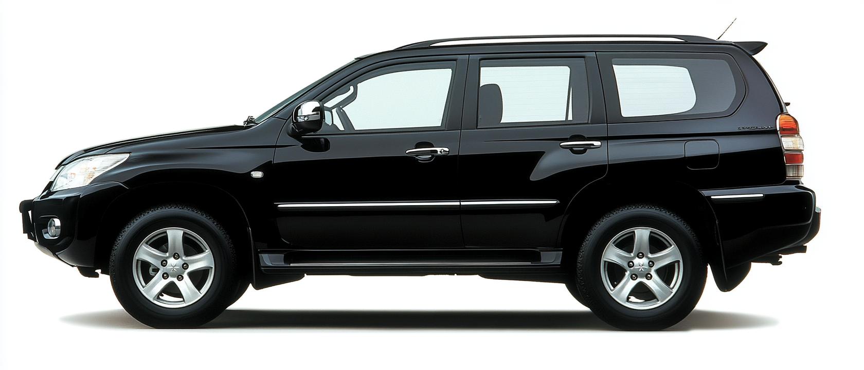 mitsubishi pajero sport 3 размеры, размеры митсубиси паджеро спорт, Mitsubishi pajero sport габариты, mitsubishi pajero sport 3 размеры, размеры митсубиси паджеро спорт