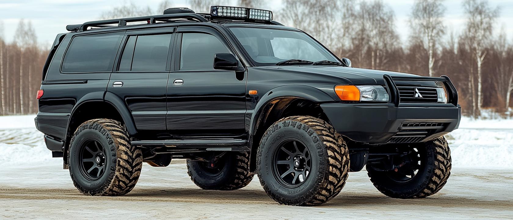 mitsubishi pajero pinin 2000, mitsubishi pajero pinin 2001, Mitsubishi pajero pinin 1, mitsubishi pajero pinin 2000, mitsubishi pajero pinin 2001