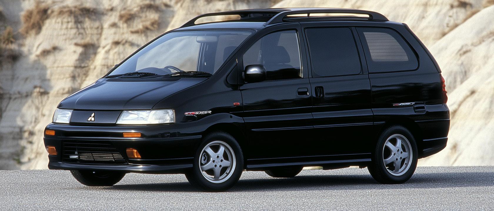 mitsubishi space star 1.6 отзывы, mitsubishi space отзывы владельцев, mitsubishi space star 1.6 at 2004 отзывы, mitsubishi space star 1.3 mt 2001 отзывы, Mitsubishi space отзывы