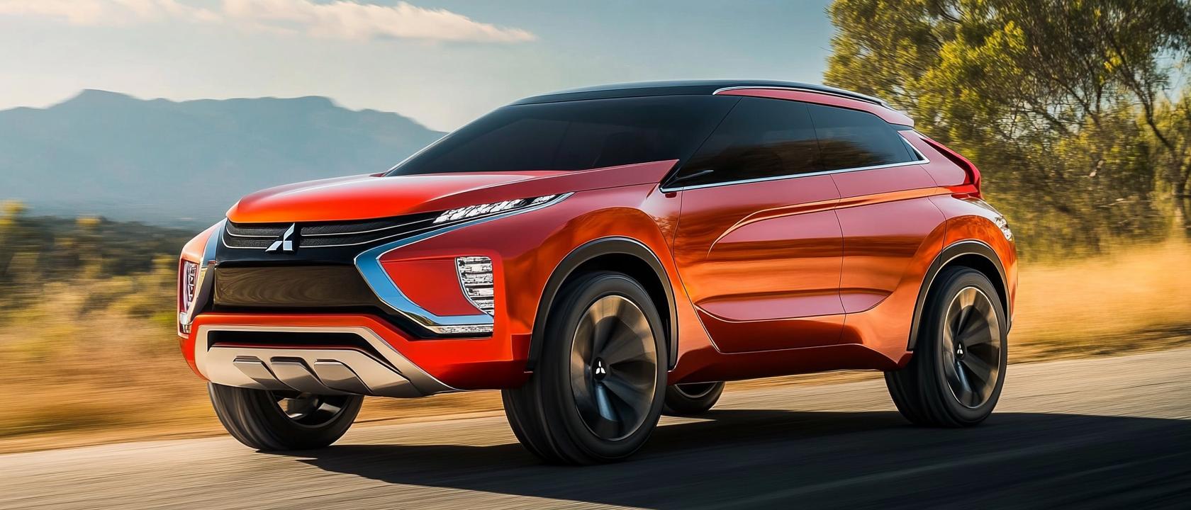 мотор mitsubishi, какие mitsubishi двигатели, mitsubishi моторы какие, двигатели митсубиши, двигатель митсубиси