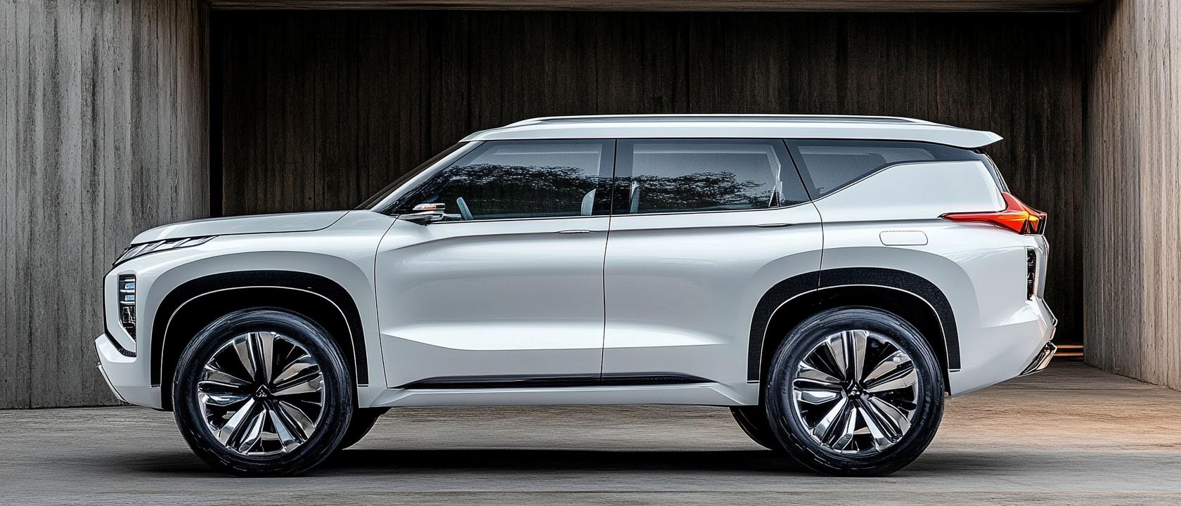 mitsubishi 3.8, митсубиси паджеро 3.8, Митсубиси 3.8, mitsubishi 3.8, митсубиси паджеро 3.8