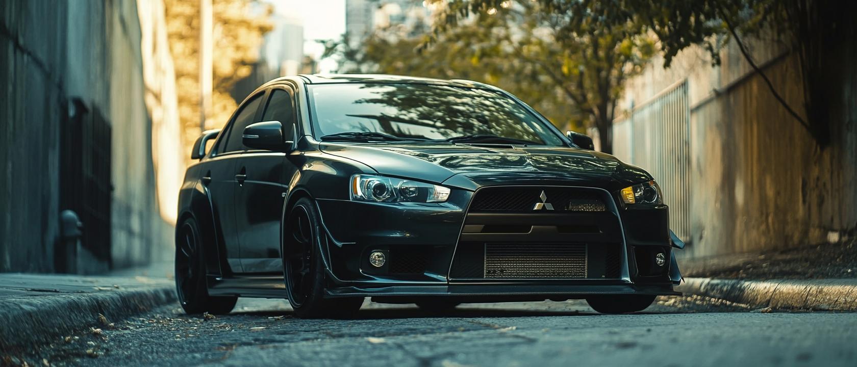купить mitsubishi lancer ix, купить mitsubishi lancer 9 б у, купить mitsubishi lancer 9 поколение, mitsubishi lancer 9 1.6 купить, mitsubishi lancer девятка