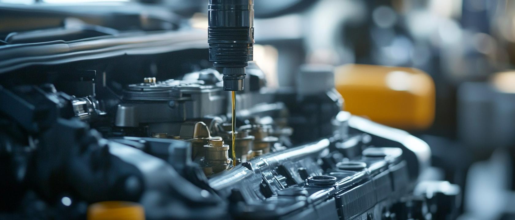масло в акпп mitsubishi outlander 3.0, масло акпп mitsubishi outlander xl 3.0, Масло акпп mitsubishi outlander xl, масло в акпп mitsubishi outlander 3.0, масло акпп mitsubishi outlander xl 3.0