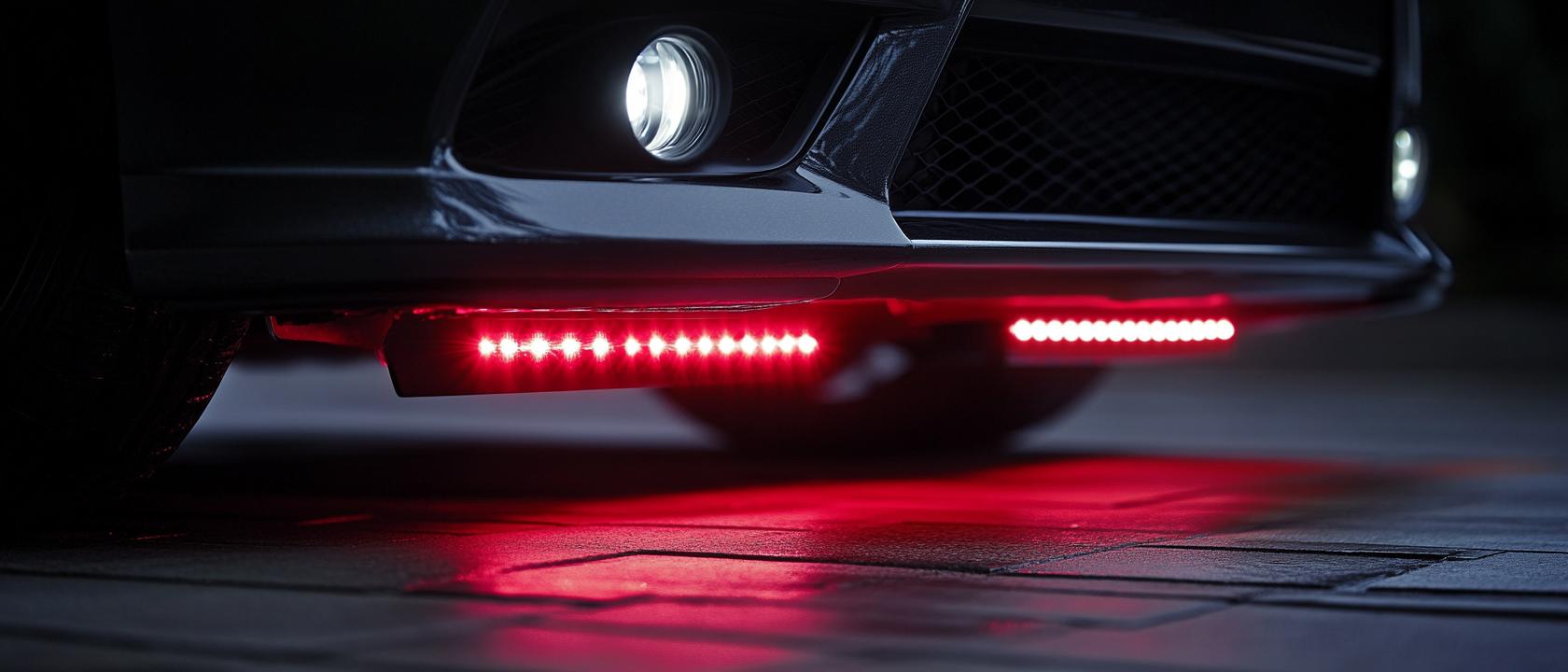 противотуманная фара mitsubishi lancer 9, противотуманки mitsubishi lancer 9, Птф mitsubishi lancer 9, противотуманная фара mitsubishi lancer 9, противотуманки mitsubishi lancer 9