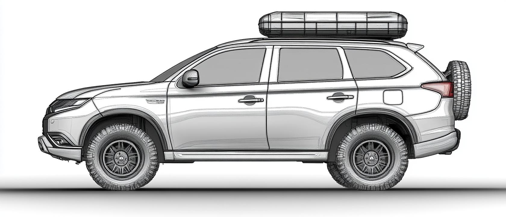размер щеток mitsubishi outlander 3, mitsubishi outlander 3 щетки стеклоочистителя размеры, Размер дворников mitsubishi outlander 3, размер щеток mitsubishi outlander 3, mitsubishi outlander 3 щетки стеклоочистителя размеры