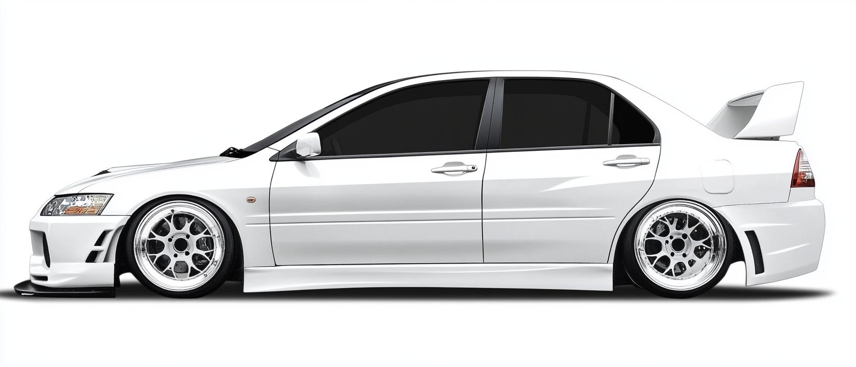 купить mitsubishi lancer 2.0, mitsubishi lancer купить бу, Купить машину mitsubishi lancer, купить mitsubishi lancer 2.0, mitsubishi lancer купить бу