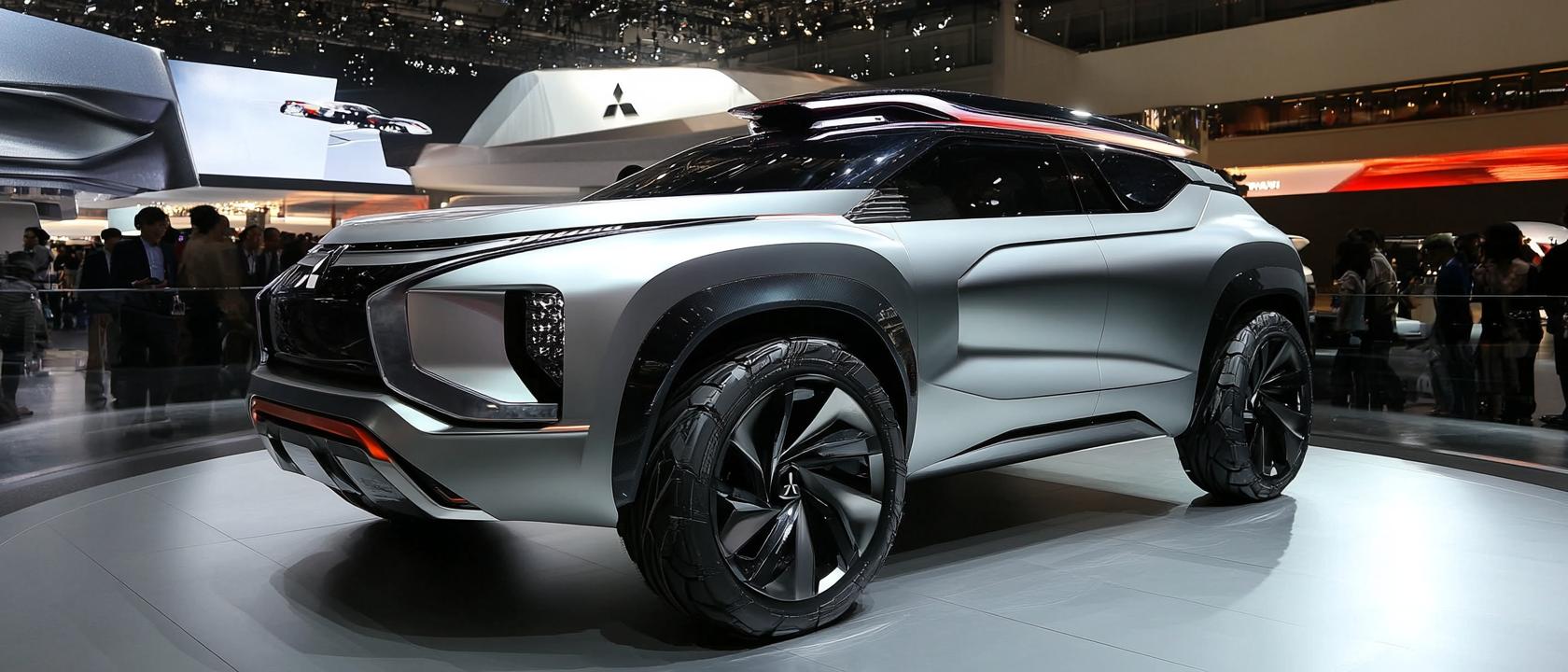 вариатор mitsubishi, вариатор mitsubishi outlander 3, вариатор митсубиси аутлендер 3, mitsubishi outlander какой вариатор стоит, Mitsubishi outlander вариатор