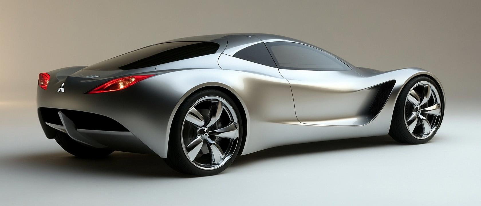 mitsubishi цена, авто митсубиси, митсубиши продажа, mitsubishi авто, митсубиши стоимость