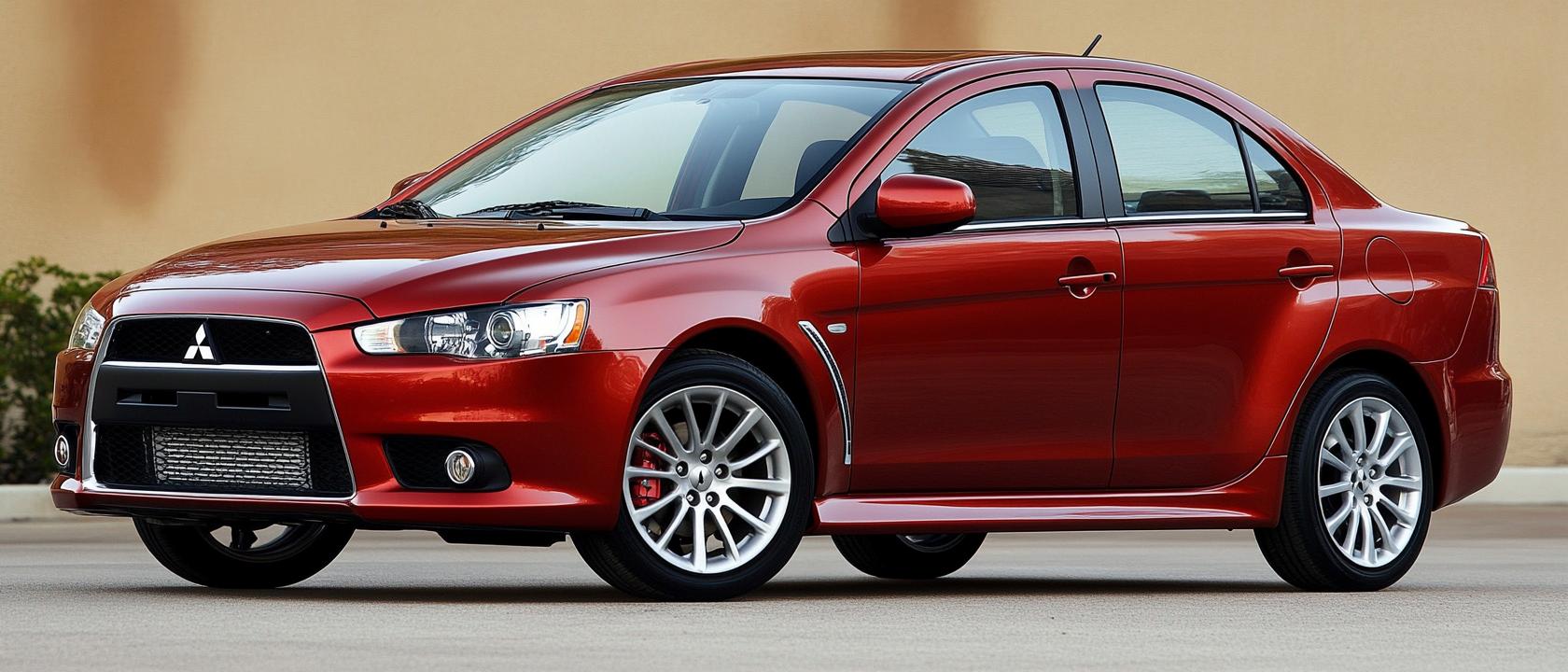 mitsubishi lancer 2013 года, mitsubishi lancer 10 2013, mitsubishi lancer 10 2013 год, mitsubishi lancer x 2013, Митсубиси лансер 2013