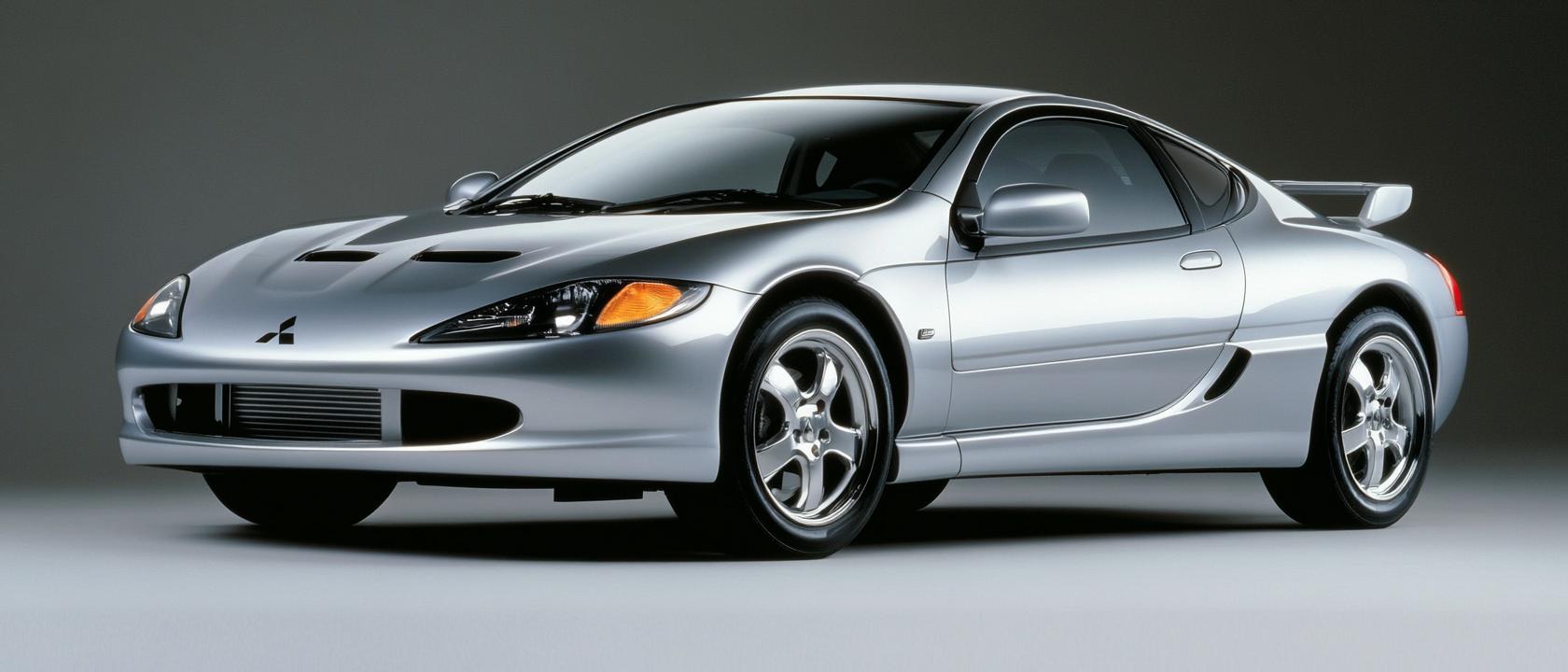 mitsubishi eclipse g1, mitsubishi eclipse mk1, Mitsubishi eclipse 1, mitsubishi eclipse 1g, mitsubishi eclipse 1 g