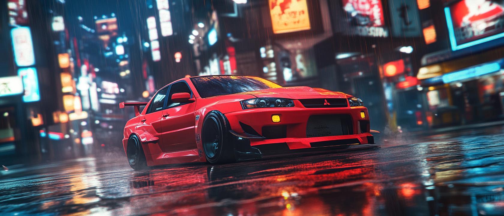 мод mitsubishi lancer, скачать мод mitsubishi lancer, мод на митсубиси, мод на mitsubishi, скачать мод mitsubishi