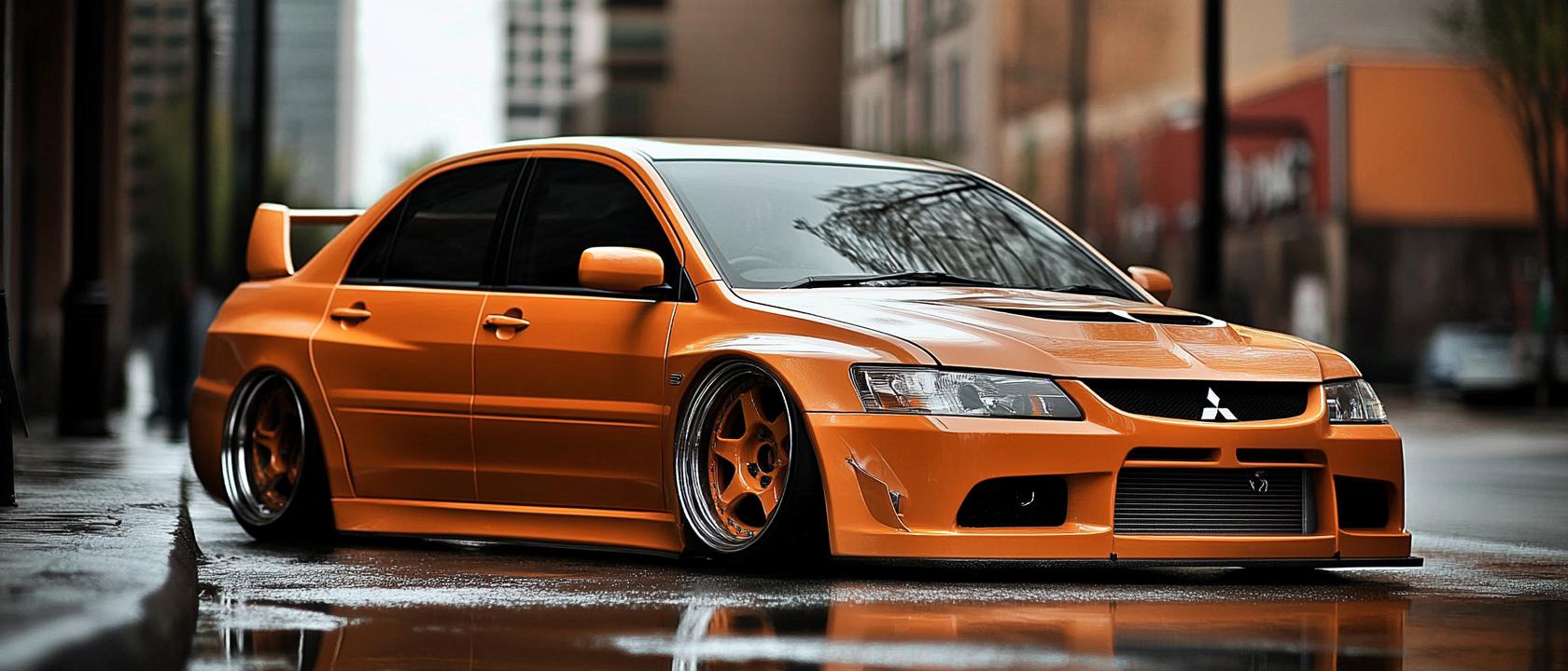 Mitsubishi lancer 2005, mitsubishi lancer 2005 года, mitsubishi lancer 9 2005, mitsubishi lancer 9 2005 года, митсубиши лансер 2005