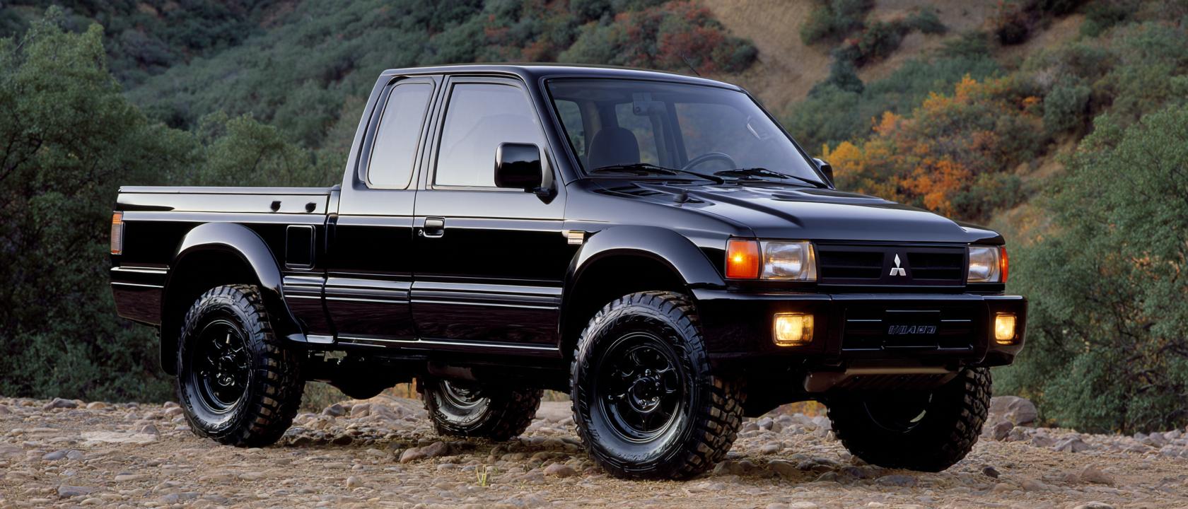l200 mitsubishi 1995, mitsubishi l200 4x4 1995, Mitsubishi l 200 1995, l200 mitsubishi 1995, mitsubishi l200 4x4 1995