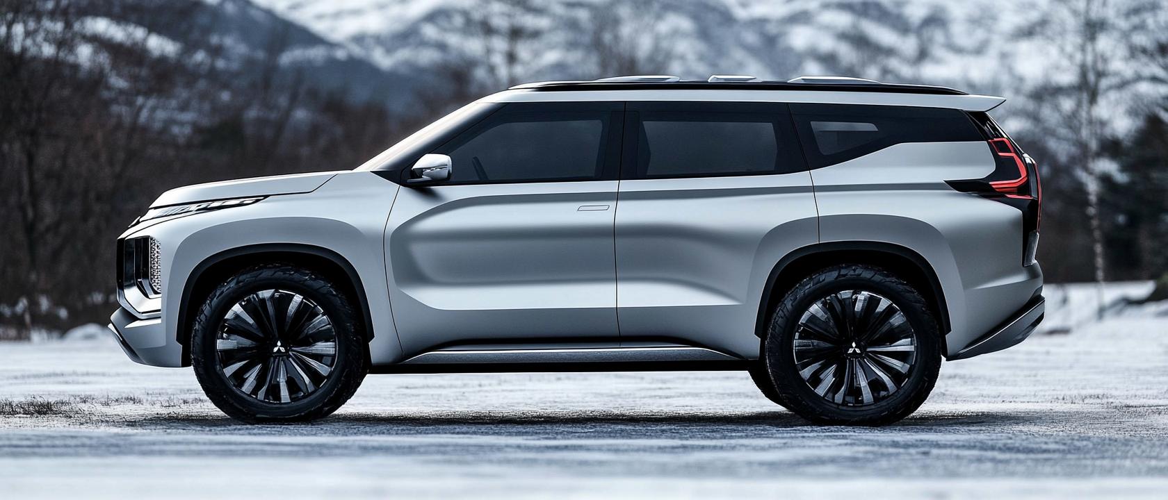 купить б у mitsubishi pajero 2, Митсубиси паджеро 2, mitsubishi pajero 2 купить, купить mitsubishi pajero два, купить митсубиси паджеро 2