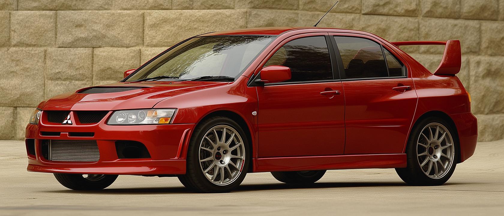 mitsubishi lancer tommi makinen, mitsubishi lancer evolution tommi makinen, mitsubishi tommi makinen edition lancer, mitsubishi lancer evolution tommi makinen edition, Mitsubishi evo 6 tommi makinen