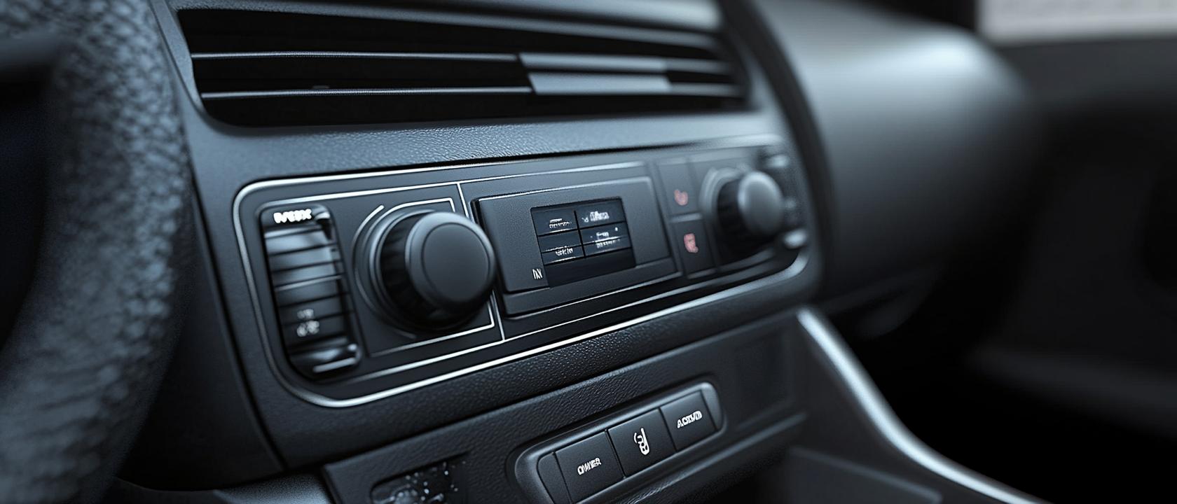 mitsubishi outlander iii магнитола, mitsubishi outlander аудиосистема, Магнитола mitsubishi outlander, магнитола mitsubishi outlander 3, mitsubishi outlander штатная магнитола