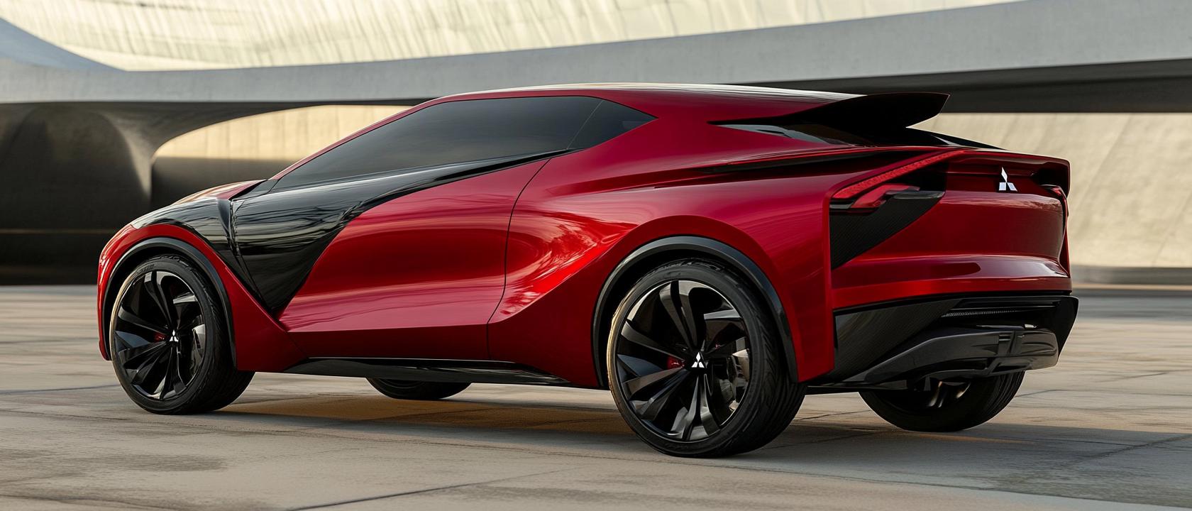 сколько весит mitsubishi lancer, mitsubishi lancer 10 масса, Mitsubishi lancer масса, сколько весит mitsubishi lancer, mitsubishi lancer 10 масса