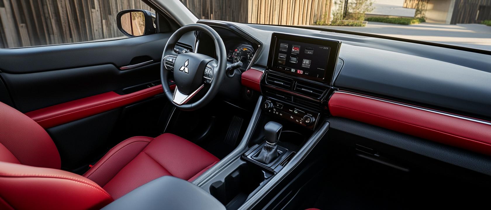 купить mitsubishi carisma б у, сколько стоит mitsubishi carisma, mitsubishi carisma цены, купить mitsubishi carisma 2000 года, купить mitsubishi carisma б у в россии