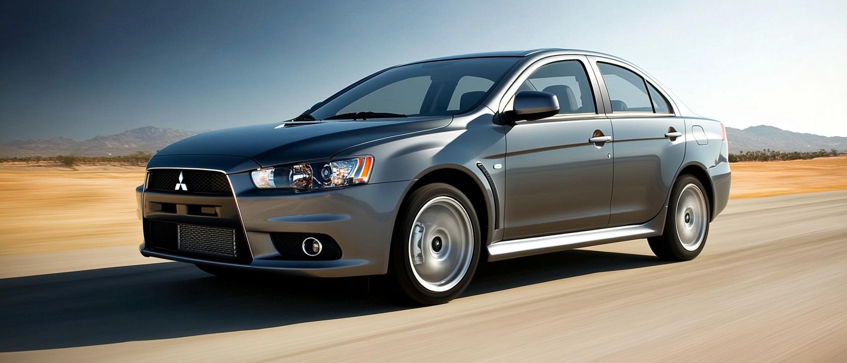 mitsubishi lancer 10 2012, mitsubishi lancer 2012 год, mitsubishi lancer x 2012, mitsubishi lancer 12 года, Mitsubishi lancer 2012