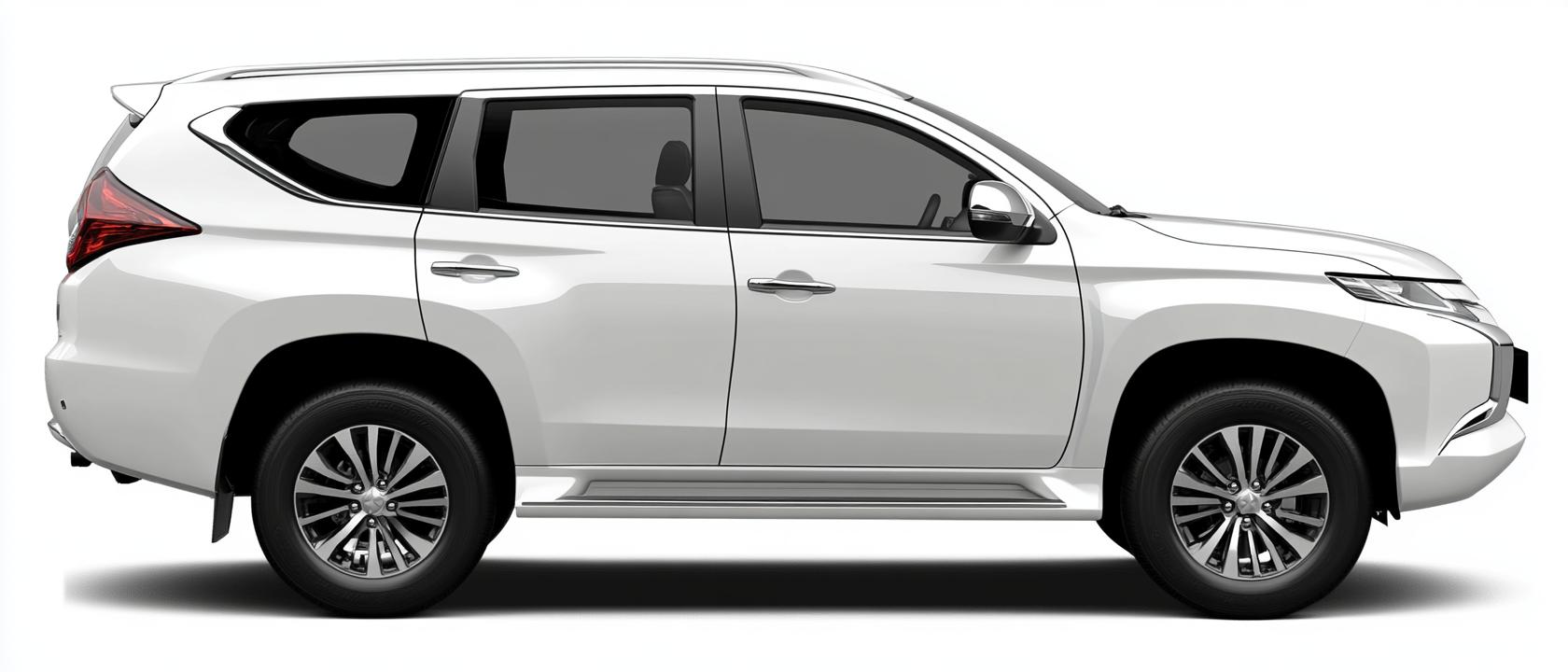 машина mitsubishi pajero sport, mitsubishi pajero спорт, mitsubishi pajero sport i, митсубиши поджера спорт, митсубиши пажеро спорт