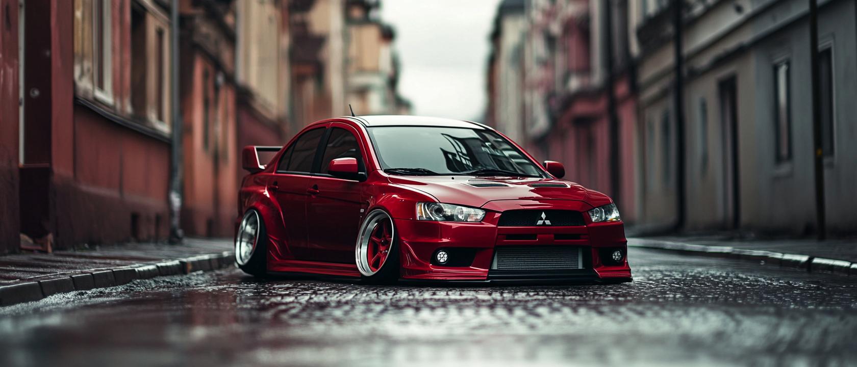 митсубиши ланцер цедия, mitsubishi lancer цедия, Mitsubishi lancer cedia, митсубиши цедия, mitsubishi cedia