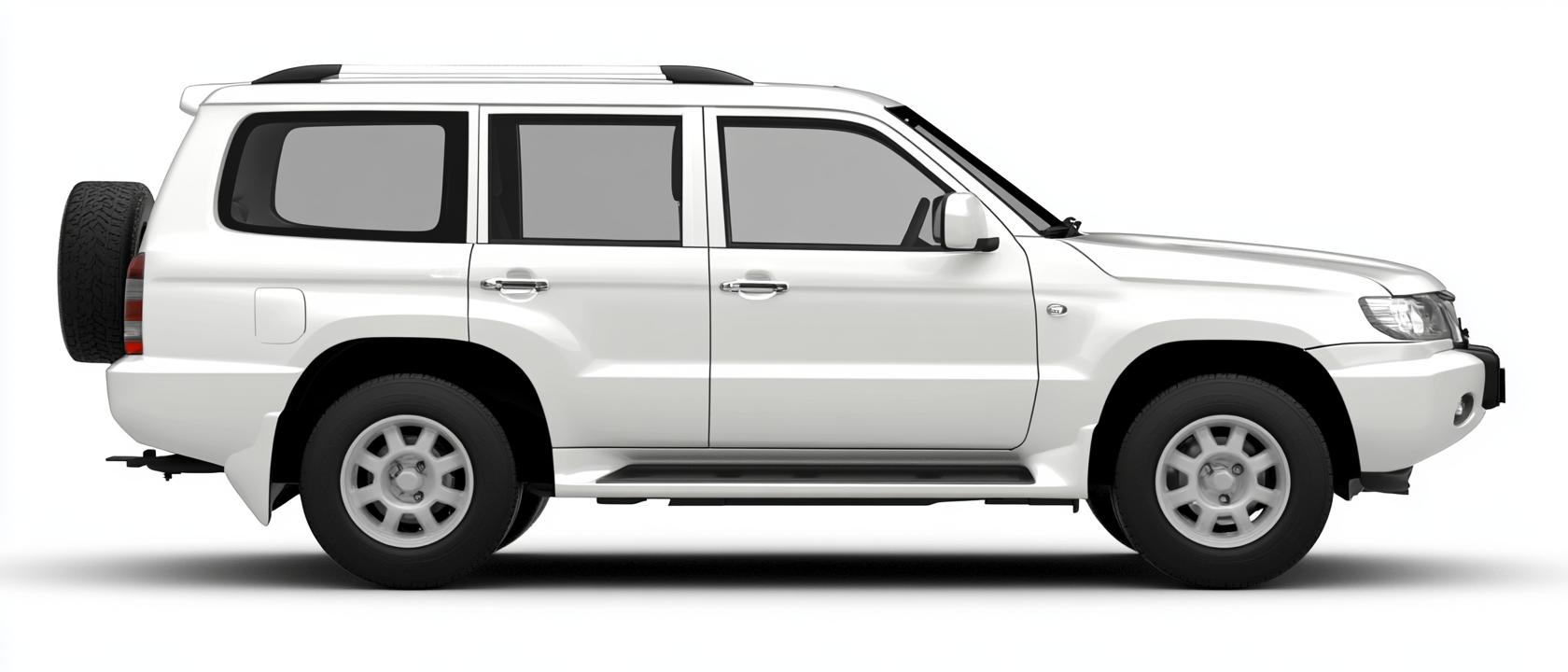 Mitsubishi pajero 2007, mitsubishi pajero 2007 года, mitsubishi pajero 2007 год, mitsubishi pajero 4 2007, митсубиши паджеро 2007