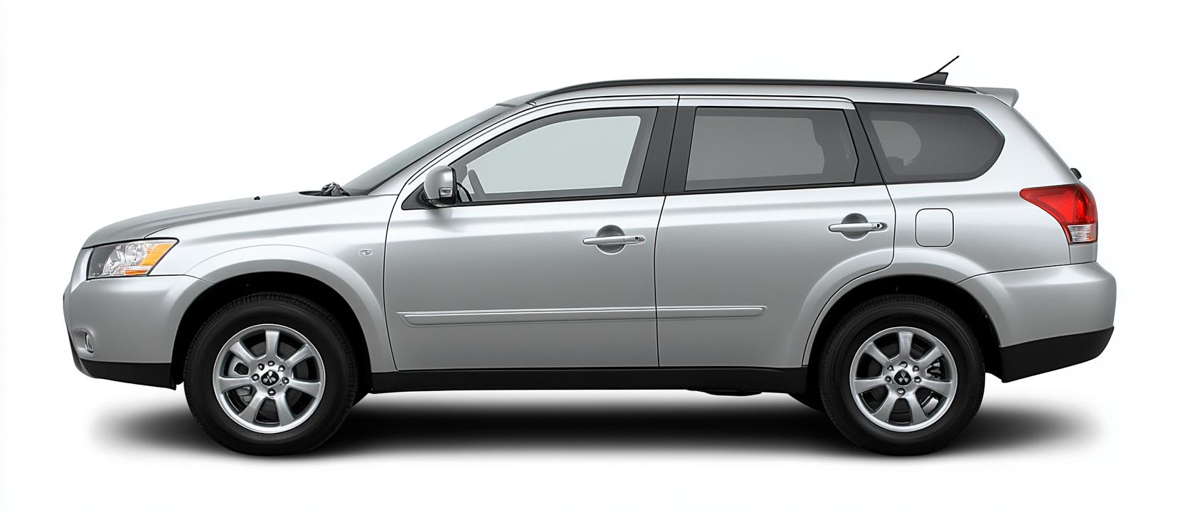 митсубиси аутлендер 2008 года, митсубиши аутлендер 2008 год, mitsubishi outlander восьмой год, митсубиси аутлендер xl 2008, mitsubishi outlander 2008 г