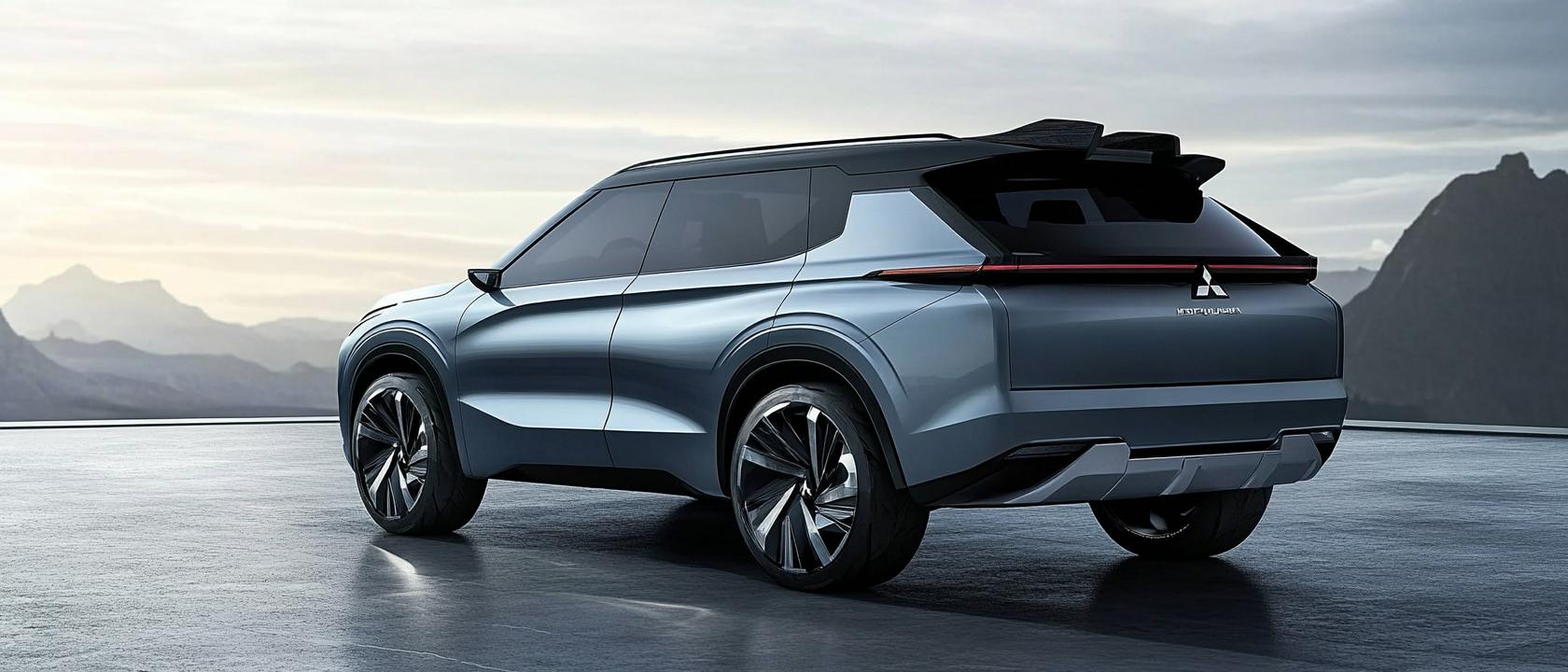 mitsubishi рестайлинг, mitsubishi outlander iii рестайлинг, митсубиси 3 рестайлинг, mitsubishi outlander iii рестайлинг 3, mitsubishi outlander 3 поколение рестайлинг