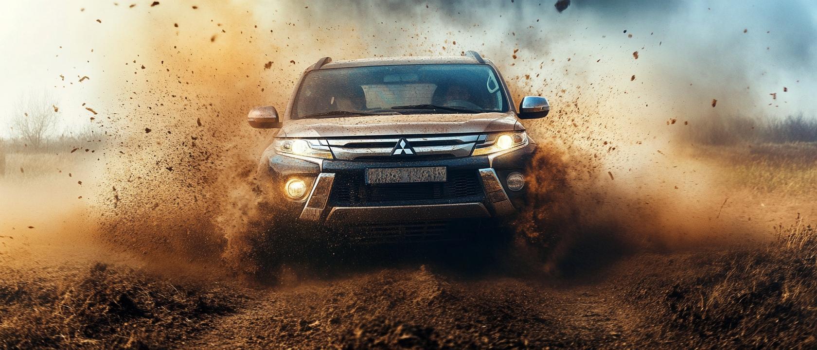 купить машину mitsubishi pajero, mitsubishi pajero россия, mitsubishi pajero стоимость, продажа митсубиси паджеро, авто митсубиси паджеро