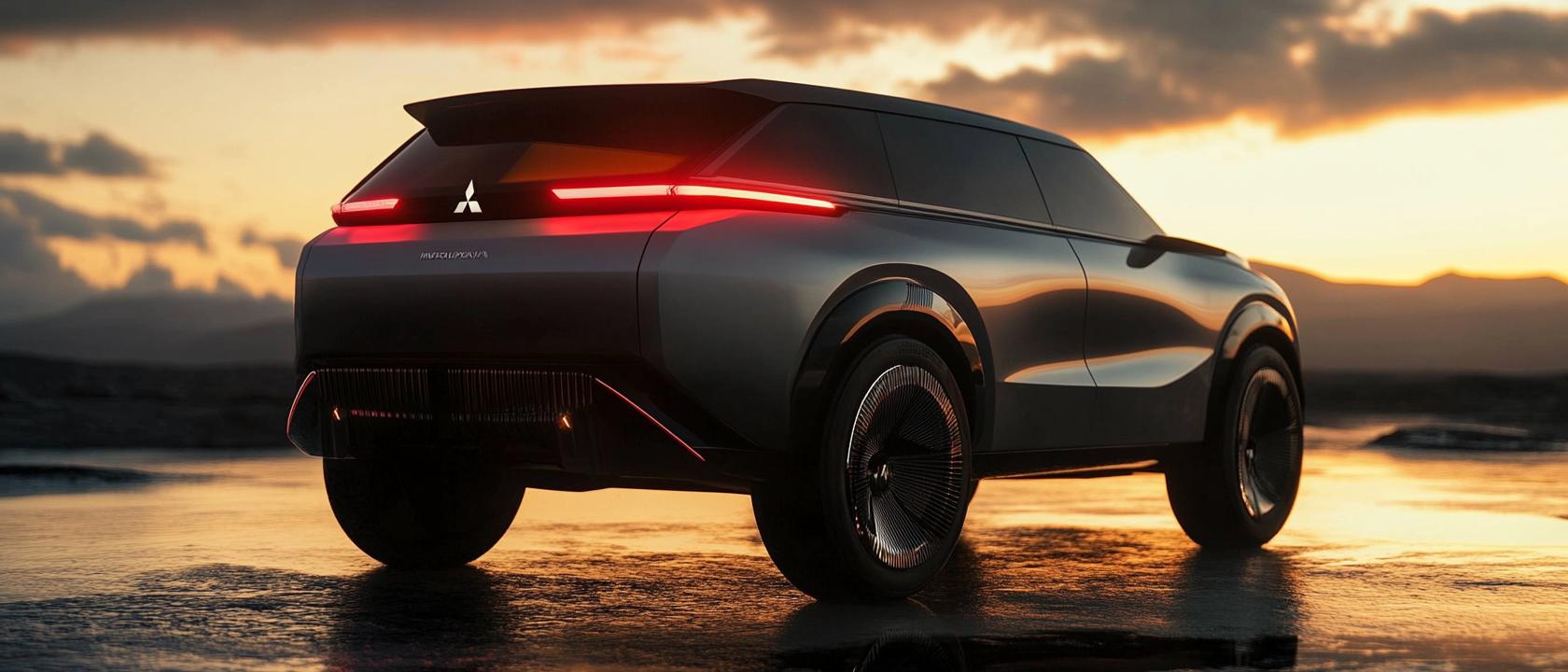 mitsubishi outlander 2022 цена, митсубиси аутлендер 2022, митсубиши аутландер 2022, mitsubishi 2022 года, Митсубиши аутлендер 2022