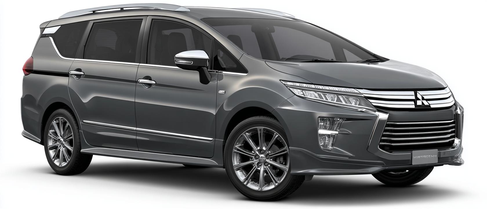 купить митсубиси шариот, mitsubishi chariot купить, Mitsubishi chariot grandis купить, купить митсубиси шариот, mitsubishi chariot купить