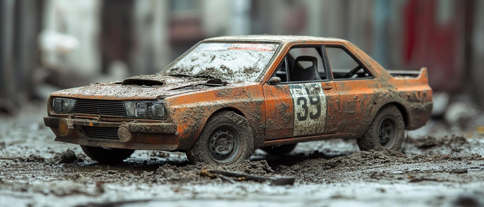 ремонт и эксплуатация mitsubishi lancer, книга по ремонту mitsubishi lancer, Руководство по ремонту mitsubishi lancer, ремонт и эксплуатация mitsubishi lancer, книга по ремонту mitsubishi lancer