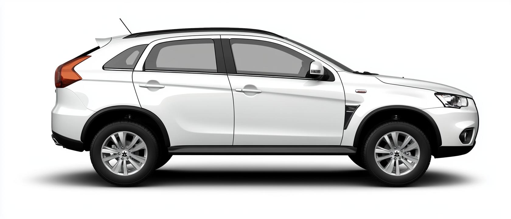 mitsubishi asx 2.0 cvt отзывы, mitsubishi asx 2018 отзывы, mitsubishi asx 1.6 отзывы владельцев, mitsubishi asx рестайлинг отзывы, asx mitsubishi отзывы механика