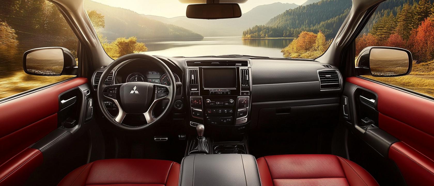 купить mitsubishi pajero sport 2014 года, Mitsubishi pajero sport 2014, mitsubishi pajero sport 2014 года, митсубиши паджеро спорт 2014, mitsubishi pajero sport 2 2014