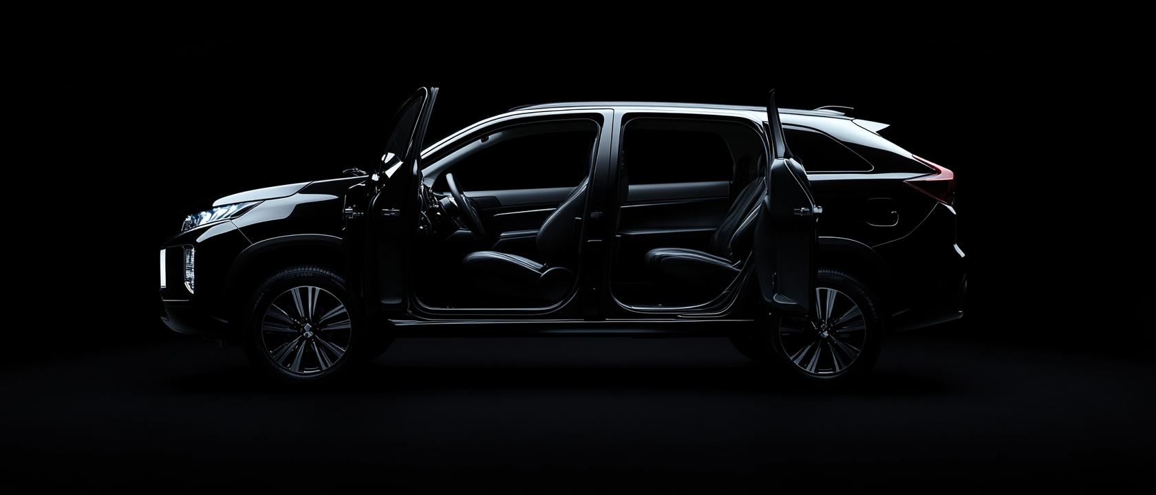 дверь водительская mitsubishi asx, дверь передняя левая mitsubishi asx, купить переднюю левую дверь на mitsubishi asx, дверь митсубиси асх, Двери mitsubishi asx