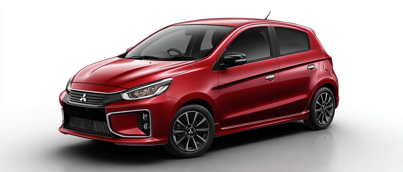 mitsubishi colt v, mitsubishi colt mk5, Mitsubishi colt 5, mitsubishi colt v, mitsubishi colt mk5