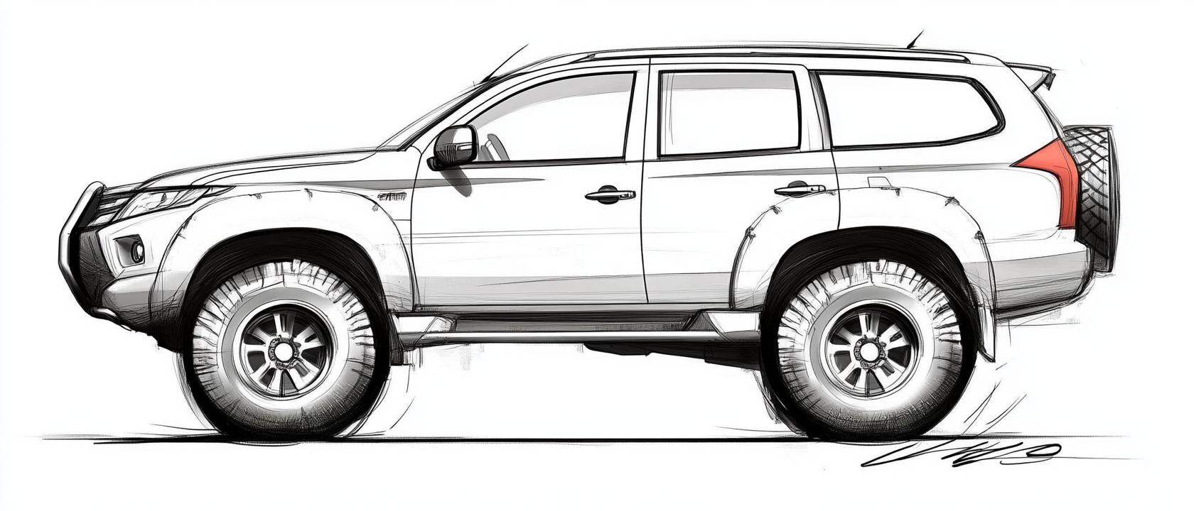 отзывы митсубиси спорт дизель, Mitsubishi pajero sport отзывы, митсубиси спорт отзывы, mitsubishi pajero sport отзывы владельцев, митсубиси паджеро спорт отзывы