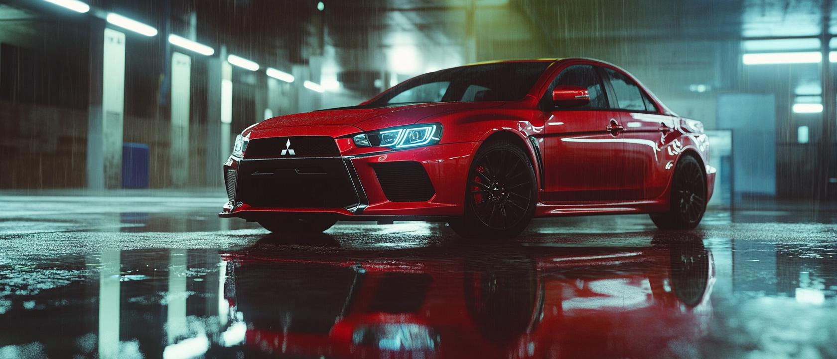 купить масло митсубиси, масла mitsubishi купить, Mitsubishi масло в двигатель, митсубиши масло, масло митсубиси