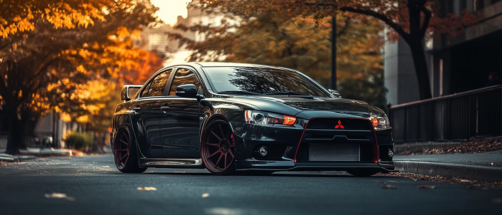 тормозные колодки mitsubishi lancer 10, mitsubishi lancer 10 передние колодки, колодки митсубиси лансер, колодки mitsubishi lancer x, Колодки mitsubishi lancer
