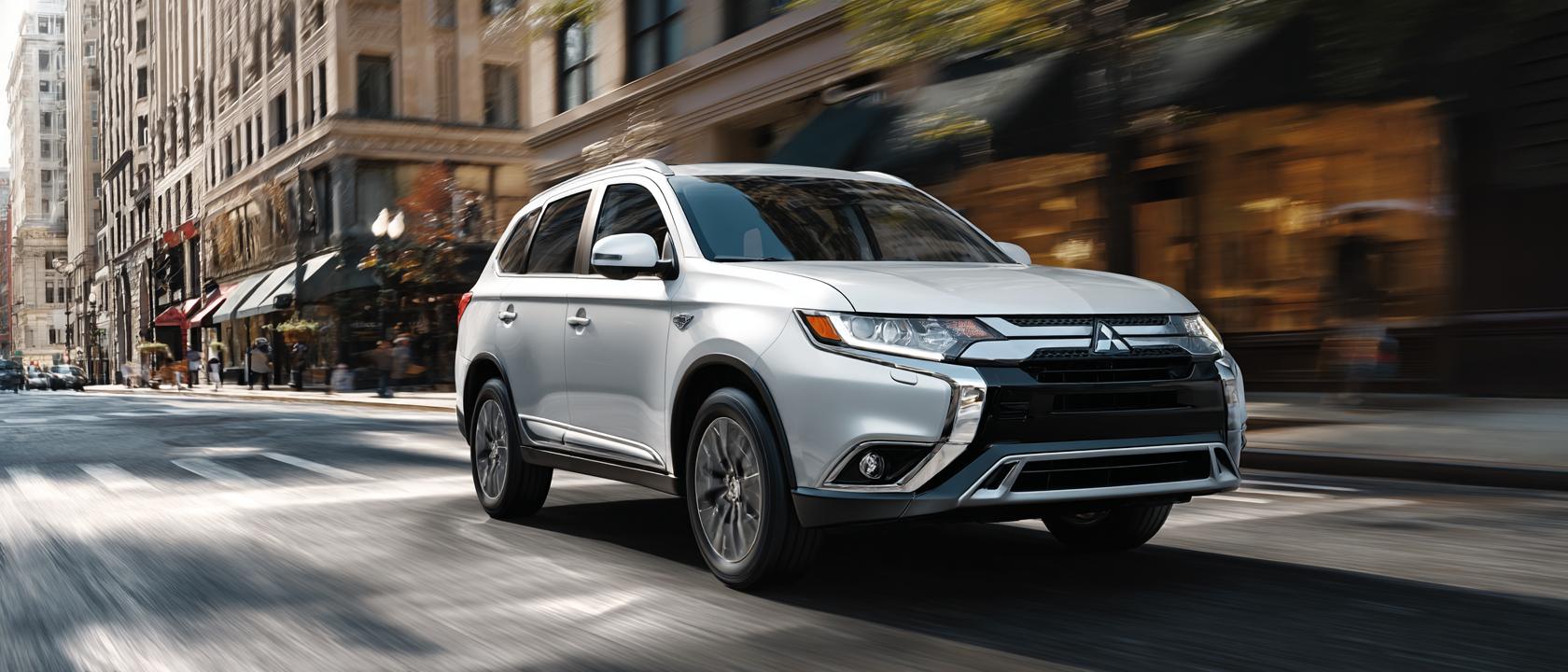 b1476 mitsubishi outlander, b1476 mitsubishi, Dtc b1476 mitsubishi, b1476 mitsubishi outlander, b1476 mitsubishi