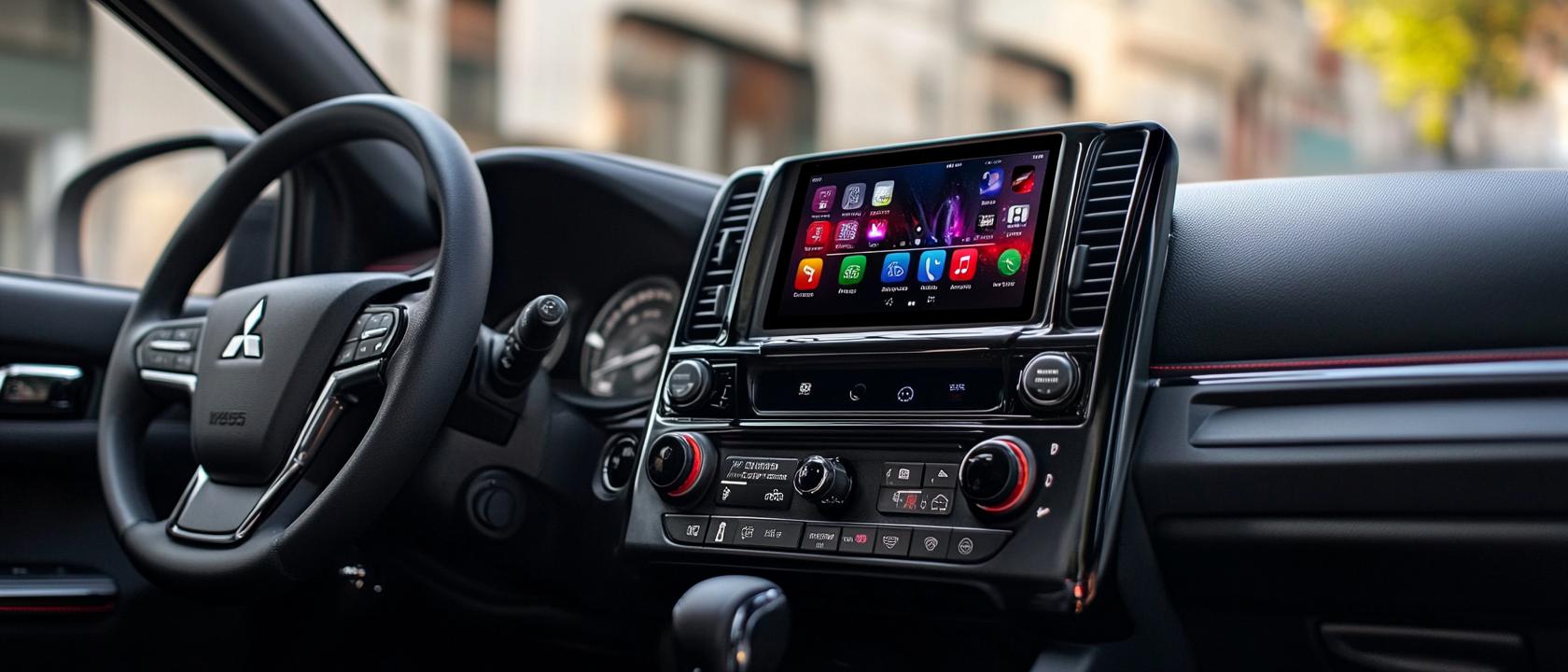android mitsubishi outlander xl, mitsubishi outlander xl андроид, mitsubishi outlander xl магнитола android, купить магнитолу mitsubishi outlander xl, mitsubishi outlander xl магнитола андроид