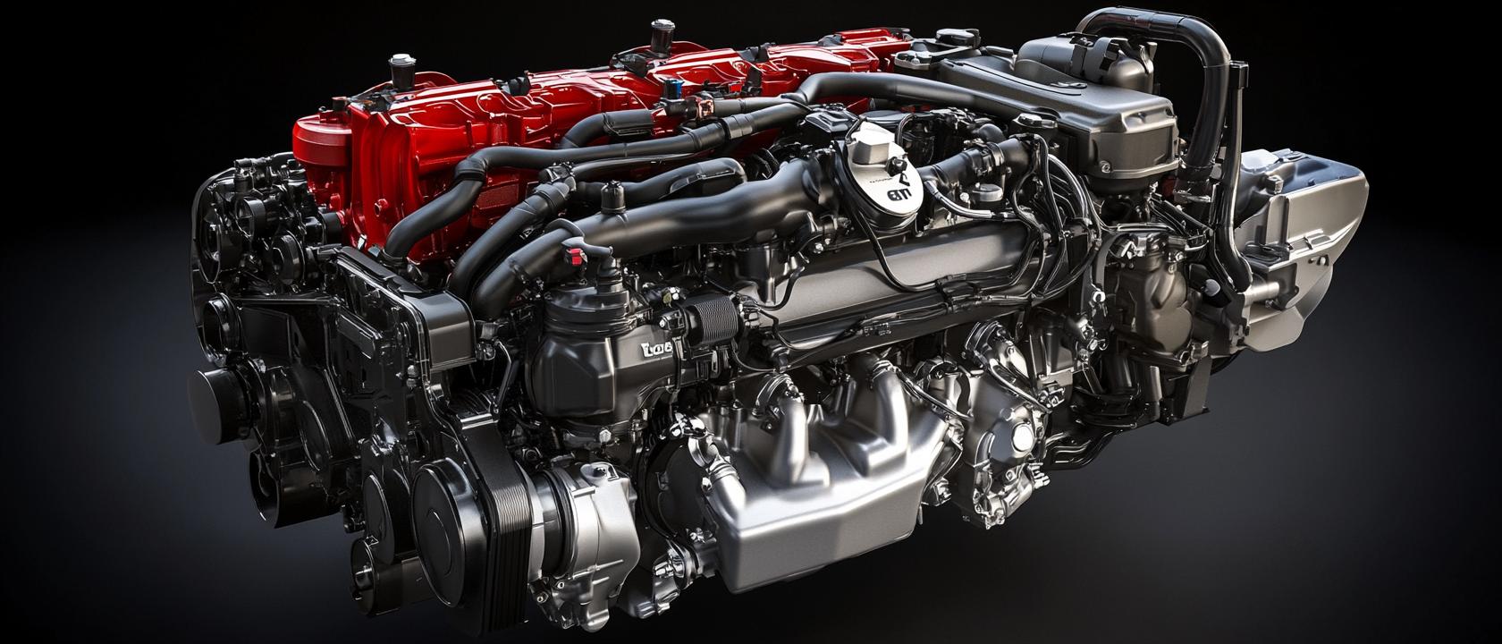 mitsubishi l200 двигатель, mitsubishi l200 дизельный двигатель, mitsubishi l200 двигатели, l200 mitsubishi двигатель дизель, mitsubishi l200 какой двигатель