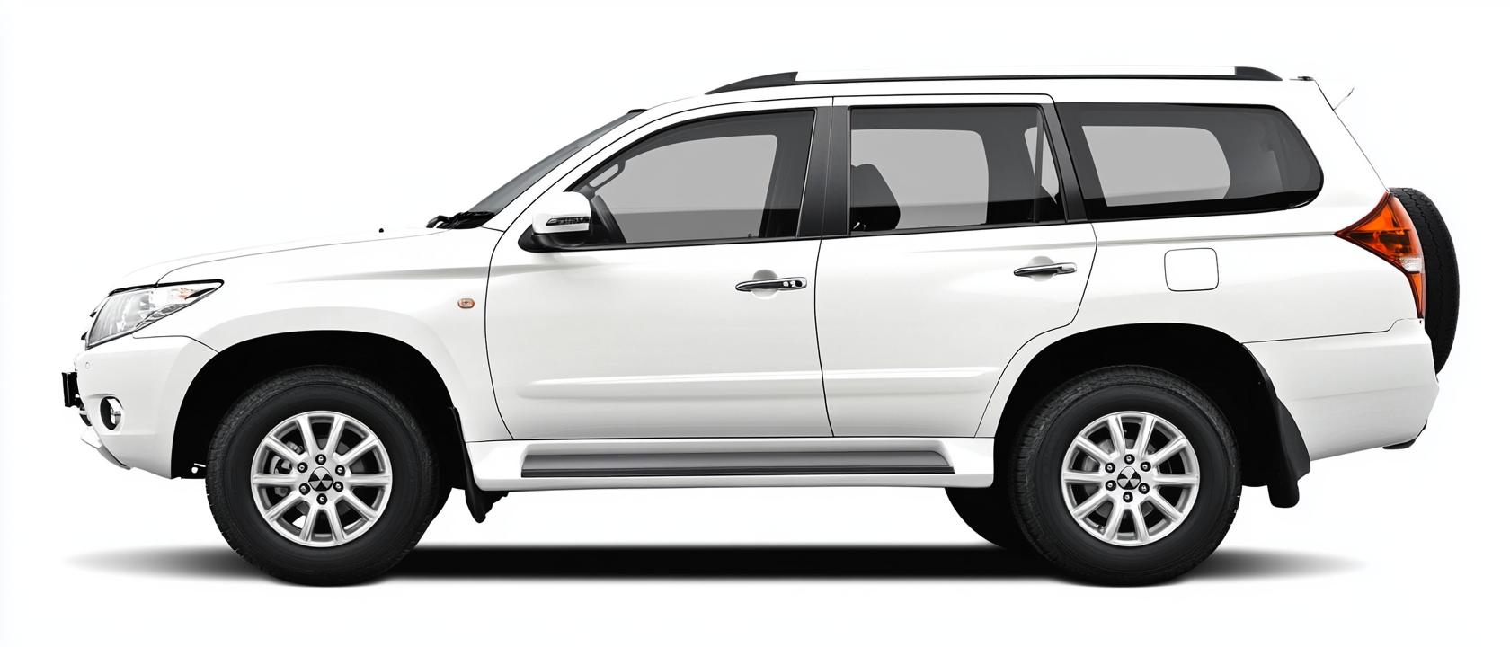 продажа митсубиши поджеро спорт, купить машину mitsubishi pajero sport, Купить митсубиши паджеро спорт, mitsubishi pajero sport купить, купить митсубиси спорт