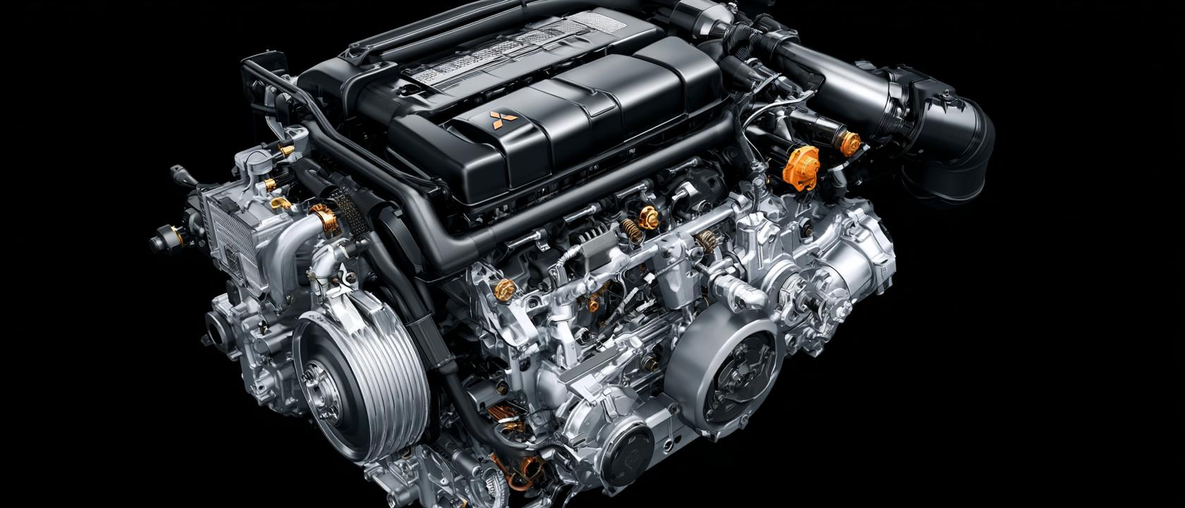 двигатель 4n15 mitsubishi купить новый, двигатель двс 4n15 mitsubishi, Двигатель 4n15 mitsubishi, мотор 4n15 mitsubishi, двигатель mitsubishi l200 4n15