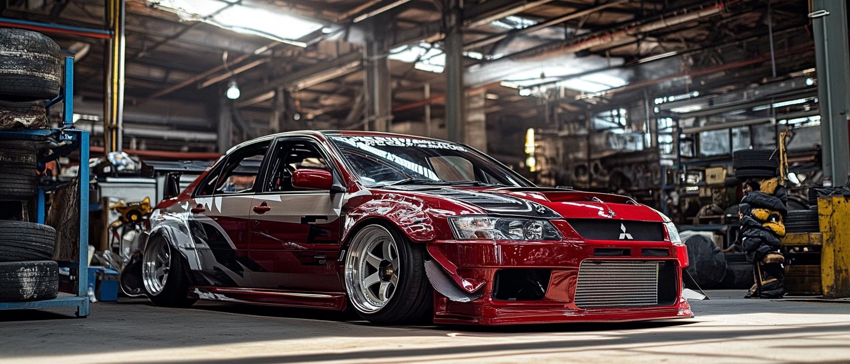 ошибка p0125 mitsubishi lancer 9, p0125 mitsubishi lancer 9 1.6 ошибка, р0125 митсубиси, p0125 mitsubishi, p0125 mitsubishi lancer