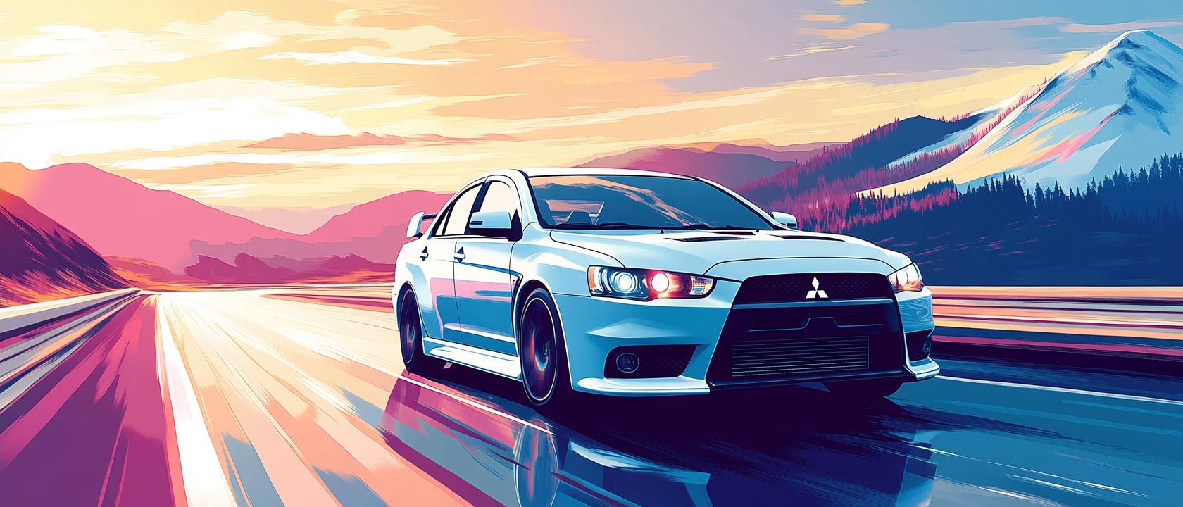 значок mitsubishi lancer, mitsubishi lancer эмблема, Mitsubishi lancer знак, значок mitsubishi lancer, mitsubishi lancer эмблема