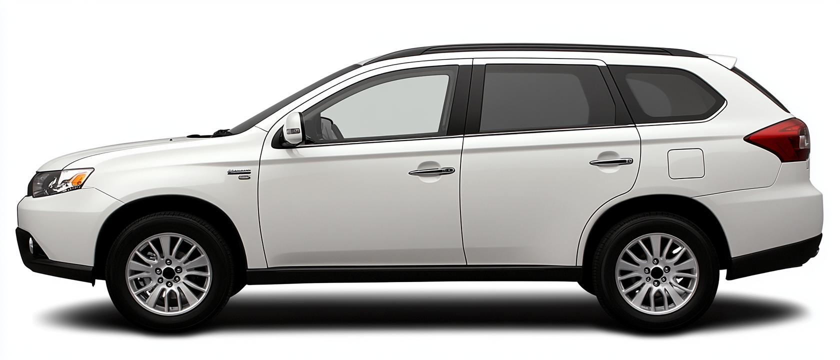 митсубиши оутлендер 2013, mitsubishi outlander 3 2013 года, митсубиси аутлендер 2013 года, mitsubishi outlander тринадцатого года, митсубиси аутлендер 3 2013