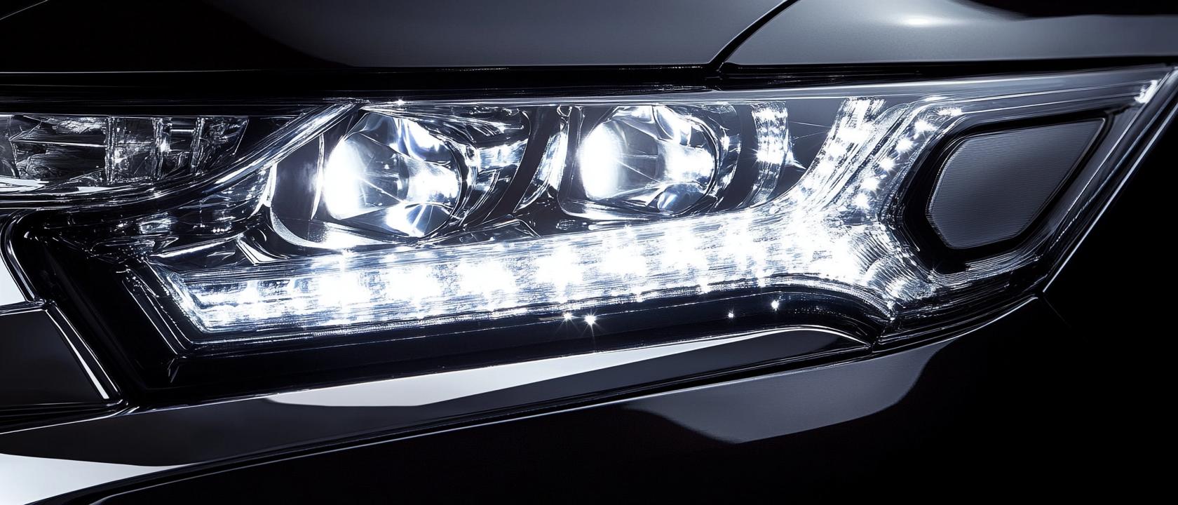 Фара mitsubishi outlander, фар митсубиси, фара mitsubishi, фара митсубиси аутлендер, mitsubishi outlander фара купить