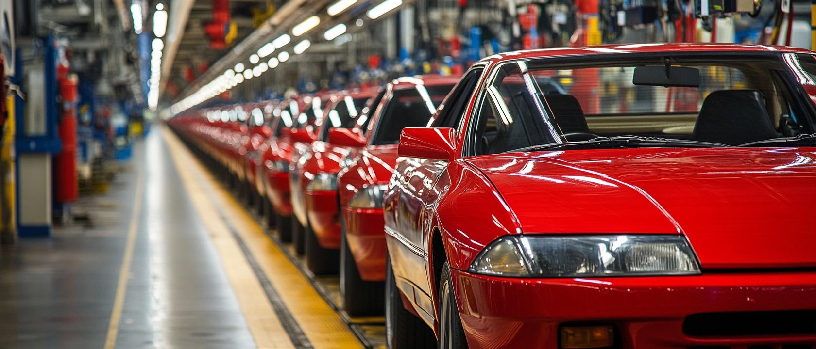 mitsubishi group, mitsubishi ltd, Митсубиши групп, mitsubishi group, mitsubishi ltd
