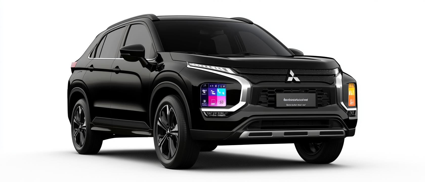 штатная магнитола mitsubishi asx, mitsubishi asx android, автомагнитола mitsubishi asx, mitsubishi asx андроид, mitsubishi asx магнитола android
